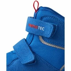 Reima Vikkela Reimatec Shoes Toddler marine blue -Winter Boots & Shoes Shop reima vikkela reimatec shoes toddler marine blue 6