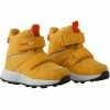 Reima Vikkela Reimatec Shoes Toddler ochre yellow -Winter Boots & Shoes Shop reima vikkela reimatec shoes toddler ochre yellow 1