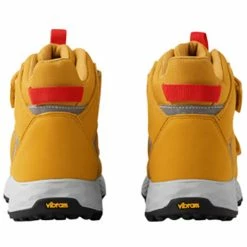 Reima Vikkela Reimatec Shoes Toddler ochre yellow 10 Reima Vikkela Reimatec Shoes Toddler ochre yellow -Winter Boots & Shoes Shop reima vikkela reimatec shoes toddler ochre yellow 3