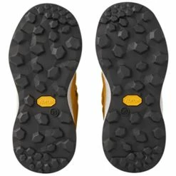 Reima Vikkela Reimatec Shoes Toddler ochre yellow 11 Reima Vikkela Reimatec Shoes Toddler ochre yellow -Winter Boots & Shoes Shop reima vikkela reimatec shoes toddler ochre yellow 4