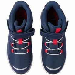 Reima Vilkas Reimatec Shoes Kids navy -Winter Boots & Shoes Shop reima vilkas reimatec shoes kids navy 2