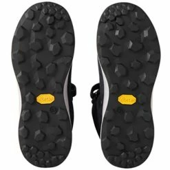 Reima Vilkas Reimatec Shoes Kids navy -Winter Boots & Shoes Shop reima vilkas reimatec shoes kids navy 4