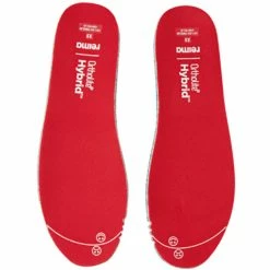 Reima Vilkas Reimatec Shoes Kids navy -Winter Boots & Shoes Shop reima vilkas reimatec shoes kids navy 5