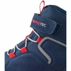 Reima Vilkas Reimatec Shoes Kids navy -Winter Boots & Shoes Shop reima vilkas reimatec shoes kids navy 6