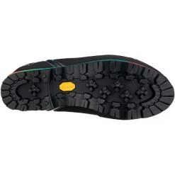 SALEWA Condor Evo GTX Alpine Boots Women cactus/teal -Winter Boots & Shoes Shop salewa condor evo gtx alpine boots women cactus teal 6