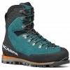 Scarpa Mont Blanc GTX Boots Men lakeblue -Winter Boots & Shoes Shop scarpa mont blanc gtx boots men lakeblue 1