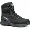 Scarpa Rush Polar GTX Shoes dark anthracite -Winter Boots & Shoes Shop scarpa rush polar gtx shoes dark anthracite 1