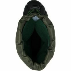 Sorel Flurry Boots Kids alpine tundra -Winter Boots & Shoes Shop sorel flurry stiefel kinder alpine tundra 5