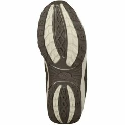 TROLLKIDS Femund Winter Hiker Shoes Kids moss -Winter Boots & Shoes Shop trollkids femund winter hiker shoes kids moss 4