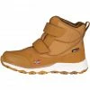 TROLLKIDS Hafjell Winter Boots Kids bronze -Winter Boots & Shoes Shop trollkids hafjell winter boots kids bronze 1