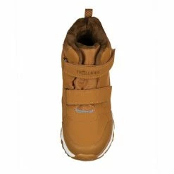 TROLLKIDS Hafjell Winter Boots Kids bronze -Winter Boots & Shoes Shop trollkids hafjell winter boots kids bronze 3