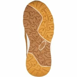 TROLLKIDS Hafjell Winter Boots Kids bronze -Winter Boots & Shoes Shop trollkids hafjell winter boots kids bronze 4