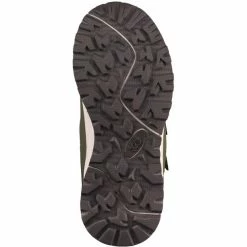 TROLLKIDS Hafjell Winter Boots Kids moss -Winter Boots & Shoes Shop trollkids hafjell winter boots kids moss 4