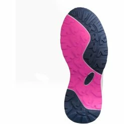 TROLLKIDS Hafjell Winter Boots Kids navy/pink -Winter Boots & Shoes Shop trollkids hafjell winter boots kids navy pink 4