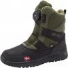TROLLKIDS Narvik XT Winter Boots Kids moss -Winter Boots & Shoes Shop trollkids narvik xt winter boots kids moss 1