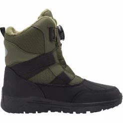 TROLLKIDS Narvik XT Winter Boots Kids moss 10 TROLLKIDS Narvik XT Winter Boots Kids moss -Winter Boots & Shoes Shop trollkids narvik xt winter boots kids moss 3