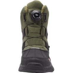 TROLLKIDS Narvik XT Winter Boots Kids moss 11 TROLLKIDS Narvik XT Winter Boots Kids moss -Winter Boots & Shoes Shop trollkids narvik xt winter boots kids moss 4