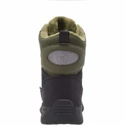 TROLLKIDS Narvik XT Winter Boots Kids moss 12 TROLLKIDS Narvik XT Winter Boots Kids moss -Winter Boots & Shoes Shop trollkids narvik xt winter boots kids moss 5