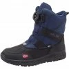 TROLLKIDS Narvik XT Winter Boots Kids navy