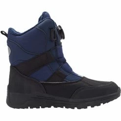 TROLLKIDS Narvik XT Winter Boots Kids navy 10 TROLLKIDS Narvik XT Winter Boots Kids navy -Winter Boots & Shoes Shop trollkids narvik xt winter boots kids navy 3