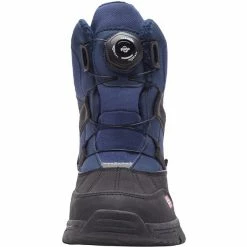 TROLLKIDS Narvik XT Winter Boots Kids navy 11 TROLLKIDS Narvik XT Winter Boots Kids navy -Winter Boots & Shoes Shop trollkids narvik xt winter boots kids navy 4