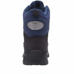 TROLLKIDS Narvik XT Winter Boots Kids navy 12 TROLLKIDS Narvik XT Winter Boots Kids navy -Winter Boots & Shoes Shop trollkids narvik xt winter boots kids navy 5