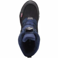TROLLKIDS Narvik XT Winter Boots Kids navy 13 TROLLKIDS Narvik XT Winter Boots Kids navy -Winter Boots & Shoes Shop trollkids narvik xt winter boots kids navy 6