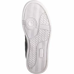 TROLLKIDS Skanden Winter Boots Kids anthracite/golden yellow -Winter Boots & Shoes Shop trollkids skanden winter boots kids anthracite golden yellow 4