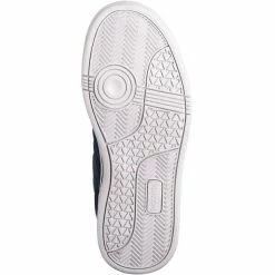 TROLLKIDS Skanden Winter Boots Kids navy/medium blue -Winter Boots & Shoes Shop trollkids skanden winter boots kids navy medium blue 4