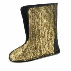 TROLLKIDS Telemark XT Winter Boots Kids navy/medium blue 13 TROLLKIDS Telemark XT Winter Boots Kids navy/medium blue -Winter Boots & Shoes Shop trollkids telemark xt winter boots kids navy medium blue 6