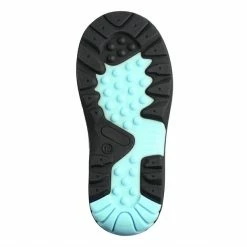 TROLLKIDS Telemark XT Winter Boots Kids navy/mint -Winter Boots & Shoes Shop trollkids telemark xt winter boots kids navy mint 4