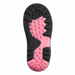 TROLLKIDS Telemark XT Winter Boots Kids plum/mauve 9 TROLLKIDS Telemark XT Winter Boots Kids plum/mauve -Winter Boots & Shoes Shop trollkids telemark xt winter boots kids plum mauve 4