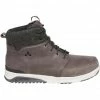 VAUDE UBN Kiruna II STX Mid Shoes Men anthracite -Winter Boots & Shoes Shop vaude ubn kiruna ii stx mid cut schuhe herren anthracite 1