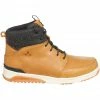 VAUDE UBN Kiruna II STX Mid Shoes Men hazelnut