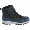 VAUDE UBN Kiruna Mid CPX Shoes Kids eclipse -Winter Boots & Shoes Shop vaude ubn kiruna mid cpx shoes kids eclipse 1