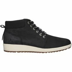 VAUDE UBN Solna Mid 3.0 Shoes Men black