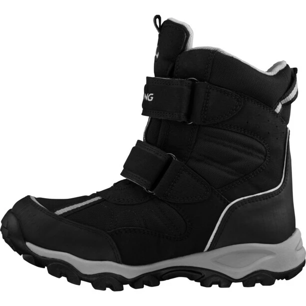 Viking Footwear Beito GTX Boots Kids black 4 Viking Footwear Beito GTX Boots Kids black - Image 2