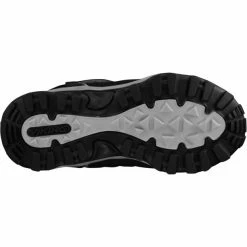 Viking Footwear Beito GTX Boots Kids black 7 Viking Footwear Beito GTX Boots Kids black -Winter Boots & Shoes Shop viking footwear beito gtx boots kids black 3