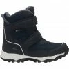 Viking Footwear Beito GTX Boots Kids navy/grey -Winter Boots & Shoes Shop viking footwear beito gtx boots kids navy grey 1