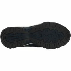 Viking Footwear Beito GTX Boots Kids navy/grey -Winter Boots & Shoes Shop viking footwear beito gtx boots kids navy grey 4