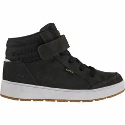 Viking Footwear Eagle Warm GTX Shoes Kids black