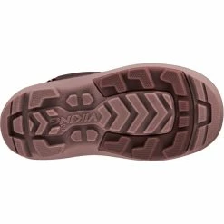 Viking Footwear Extreme 2.0 Boots Kids dusty pink/antique rose -Winter Boots & Shoes Shop viking footwear extreme 20 stiefel kinder dusty pink antique rose 3