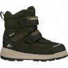 Viking Footwear Play II R GTX Boots Kids huntinggreen -Winter Boots & Shoes Shop viking footwear play ii r gtx boots kids huntinggreen 1