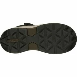 Viking Footwear Play II R GTX Boots Kids huntinggreen -Winter Boots & Shoes Shop viking footwear play ii r gtx boots kids huntinggreen 4