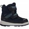 Viking Footwear Play II R GTX Boots Kids navy/charcoal
