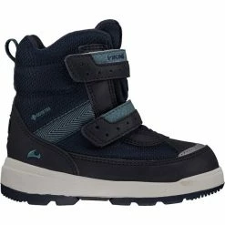 Viking Footwear Play II R GTX Boots Kids navy/charcoal