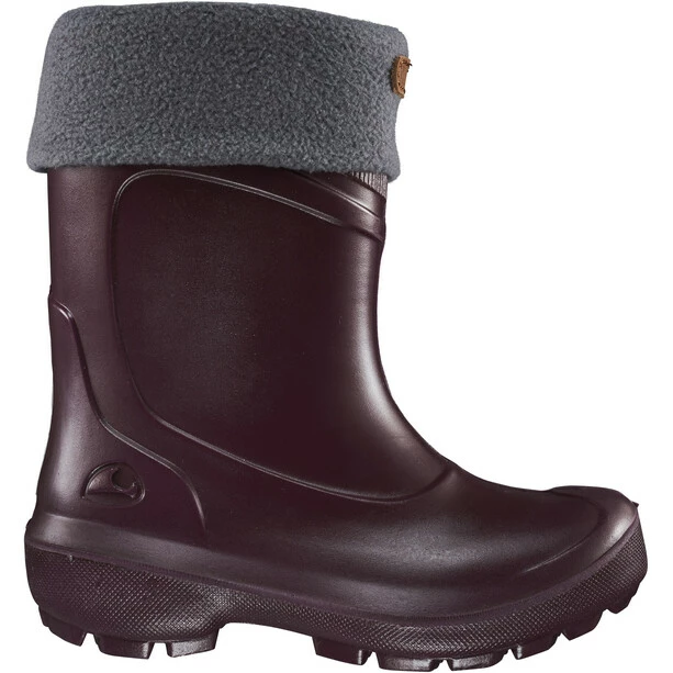 Viking Footwear Supra Winter Boots Kids bordeaux 3 Viking Footwear Supra Winter Boots Kids bordeaux