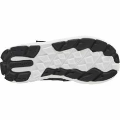 Viking Footwear Veme Mid R GTX Shoes Kids black/charcoal -Winter Boots & Shoes Shop viking footwear veme mid r gtx shoes kids black charcoal 3