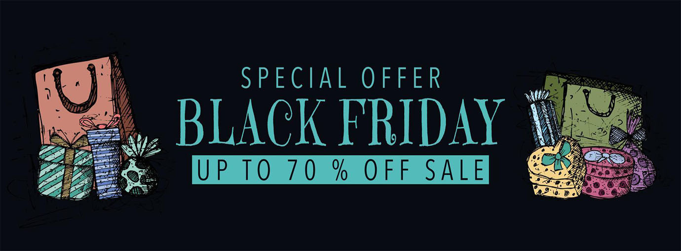 Winter Boots & Shoes Shop -Winter Boots & Shoes Shop 97